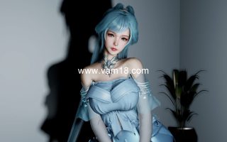 XFprog.唐舞桐.2.var