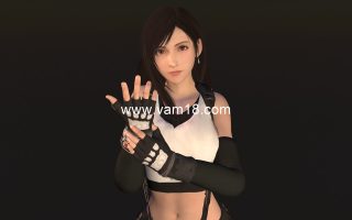 OniEkohvius.Tifa.10.var