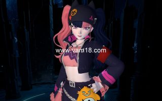 OniEkohvius.Zoe.2.var