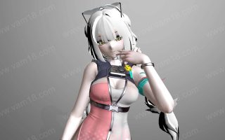 Ashu.ZZZ_Yuzuha.1.var
