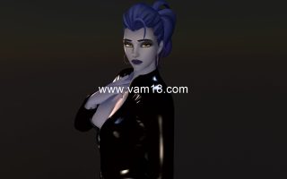 OniEkohvius.Widowmaker_Futa.1.var