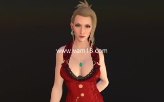 OniEkohvius.Scarlet.1.var