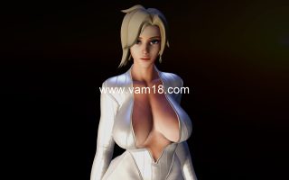 OniEkohvius.Mercy_(Nyl).1.var