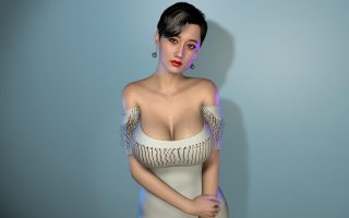 KKND.LZ250105-Z.1.var