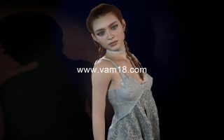 Shapers.REALMax.2.var