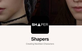 Shapers.WombRaiderExt.3.var