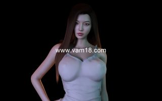 MonsterShinkai.Jin.1.var