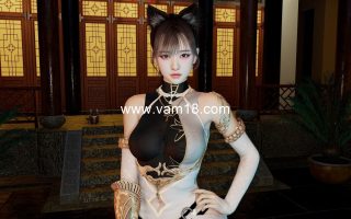 callimohu.look_xuelian.1.var