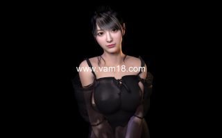 MonsterShinkai.senna.1.var