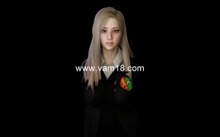 MonsterShinkai.Clara.1.var