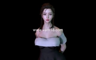 MonsterShinkai.Ga-In.1.var