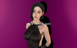 MonsterShinkai.jae.1.var