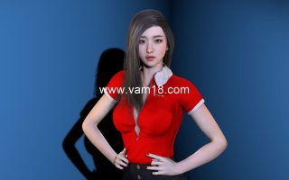 MonsterShinkai.Rin.1.var