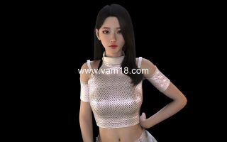 MonsterShinkai.dia.1.var