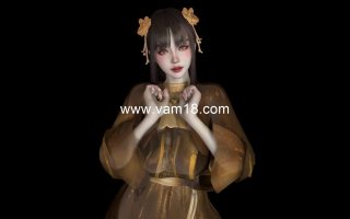 Au99.Xiao_Huangji.1.var