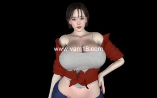 liulaoye.JinGuZi.1.var